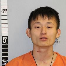 Ching Man Chan